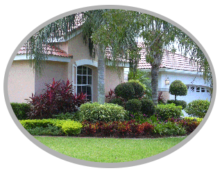 landscape services