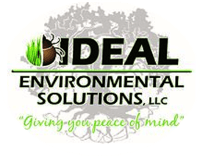 Ideal Environmental Solutions